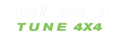 Diesel-Tune-4×4-Logo-221025-main-white-WEB