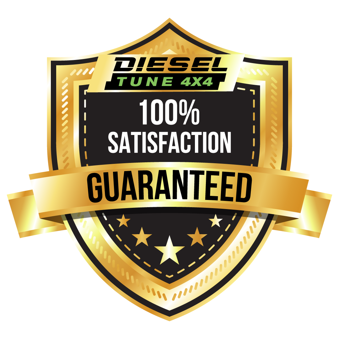 satisfaction-guarantee-dt4x4