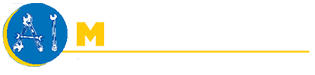 a1 mechancial logo